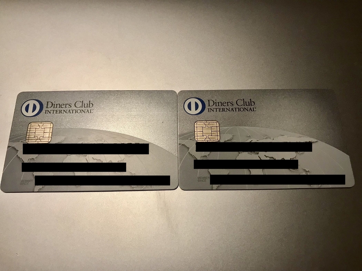f:id:journeysurf:20191005235458j:plain