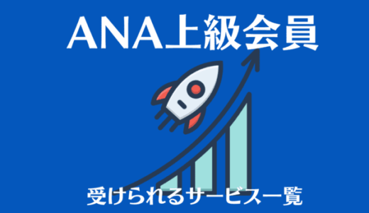 【ANA上級会員】スターアライアンス加盟以外でサービスが受けられる航空会社一覧