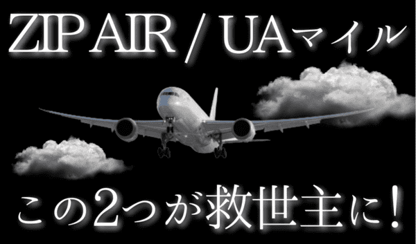 燃油高騰！お得に旅行をするならANAやJALの特典航空券発券ではNG！お得な航空会社や予約の方法を習得しよう！