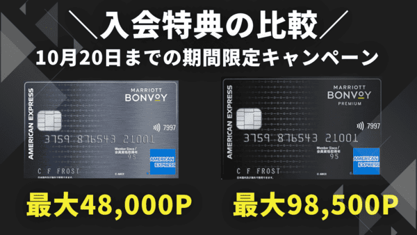 ポイント】 タイムセール☆限定値下げ!マリオットポイント30000 ANA